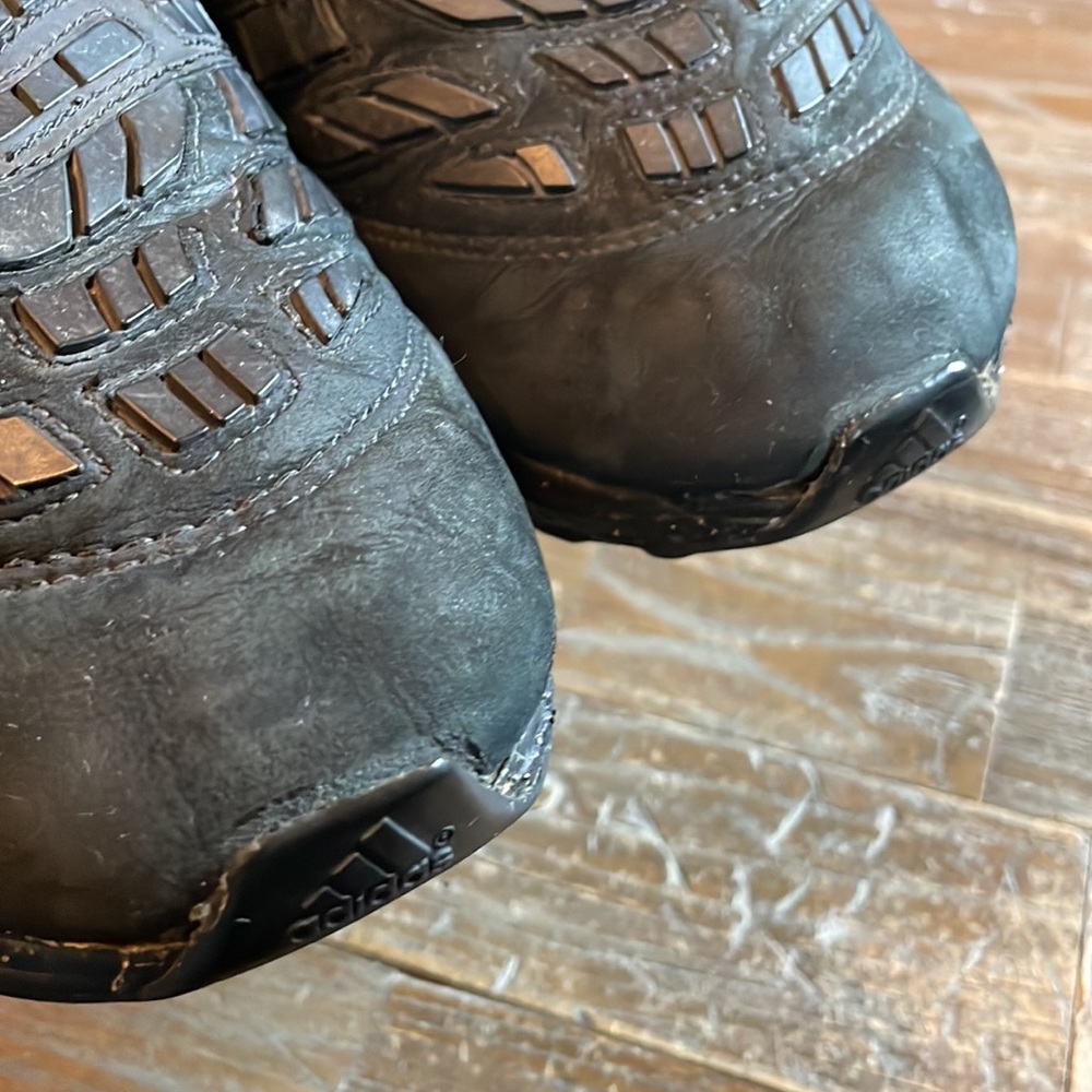 adidas predator 18.3 soccer cleats